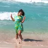 hebaelsaed
