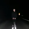 szymon_._1