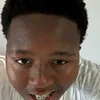 kamva.m8