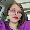 coloradodawter