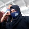 mdshihab3891