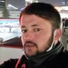 adshh68