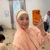 aizhankah09