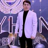 yarmatov1995