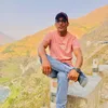 padampaudel2