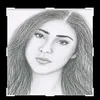 badiaa.dz