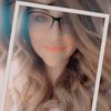 cassieacker990