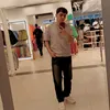 mostafa.taima