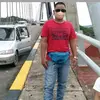 levis4321