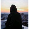 gizli__061