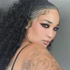 thetattedvalleygirl