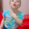 user65110180827408
