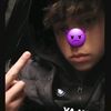 15.mvtivvs_