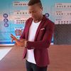 beatthatheart520