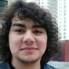 arazov_shad