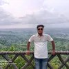 selimrezasujon