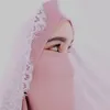 mim806452307