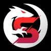 Shenmace