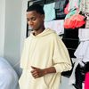 peulboy2