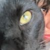 katy_rb.01