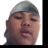 idkyouplzleavemealing