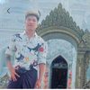shwehtoogyi1