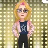 xo.caitlin.xo28