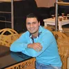 ebrahem8380636504368