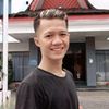 ridprtmaaaaa