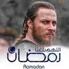 dyzg7ons11bl