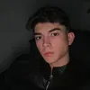 ksm_7l