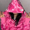 5uqkk