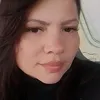 fernandacorreia614