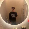 muzz_h06
