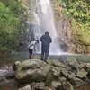 inisial_rvld