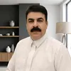 hdhdgh112299