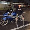 _astrajingga7