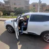 mohammedalfnan916