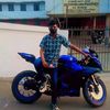 md.ariful2580
