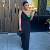 christianandcoevents