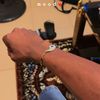 njokuemmanuel27