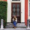 jenniferleest