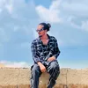 ravidu.kavishka.su