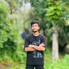 fahimbro14