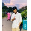 nknazim08