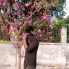 nirob14361
