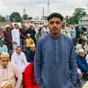sheikhsayeem53