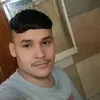 emilianogarcete
