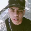 oscaryrd_oficial