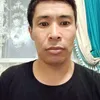 talgatagadibekov